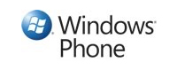 Microsoft nennt fünf Hersteller die Windows Phone 7 zum Marktstart Ende 2010 mit eigenen Smartphones unterstützen werden...