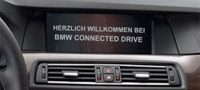 Mit dem neuen Online Guide bietet BMW jetzt eine komplette Übersicht über die angebotenen Features und gibt viele Infos und Tipps zu diesen Funktionen.