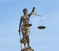 NTP verklagt nach RIM nun sechs weitere große Hersteller von Smartphones...