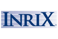 Mit 18 Ländern das größte Verkehrsnetzwerk in Europa...