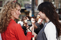 NAVIGON Navis zeigen ab sofort auch den Weg zu interessanten Orten in Salzburg...