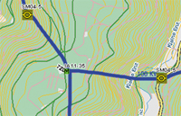 Neue Business-Navigationskarte für Garmin nüvi Navis ab dem vierten Quartal erhältlich...