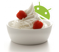 O2 Update auf Android 2.2 für das HTC Desire verzögert sich wegen Qualitätsproblemen...
