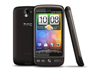 Auf einem Presse Event in London könnte HTC heute ein weiteres HTC Desire Modell oder erste Windows Phone 7 Geräte präsentieren...