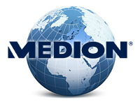 Für GoPal Nutzer mit MEDION Karten Abo steht das Kartenupdate Q2/2010 zum kostenlosen Download bereit...