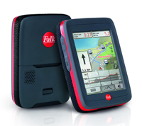 IFA 2010 Spezial - Falk - 1