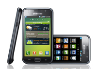 IFA 2010 Spezial - Samsung - 1