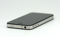 Internet-Spekulationen um ein verbessertes iPhone 4 häufen sich ...