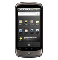 Kleines Update des Android Betriebssystems behebt kleine Fehler und bringt eine neue Version der Mail-App mit sich...