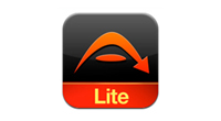 Lite Version von Sygic Aura läd iPhone Nutzer zum kostenlosen Testen ein...