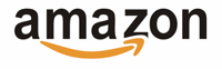 Amazon plant offenbar einen Konkurrenz-Store zum Android Market zu starten...