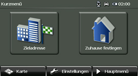 Falk Vision 700 - Performance - 1