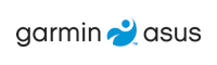 Garmin und Asus beenden ihre Partnerschaft und geben neue Strategie für mobile Geräte bekannt...