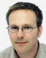 Georg Held Product Manager Live Services bei NAVIGON beantwortete am 4. November den Nutzer von pocketnavigation.de Fragen zum Thema Live-Services...