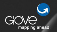 GIOVE eröffnet Zweigstelle in Deutschland um die Marke MyNav weiter zu stärken...