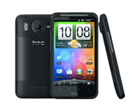 HTC entschuldigt sich für Probleme bei der Auslieferung des Desire HD und gibt sich überrascht von der hohen Nachfrage...