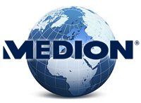 MEDION verspricht GoPal 3 Nutzern auch für 2011 noch ein letztes Kartenupdate...