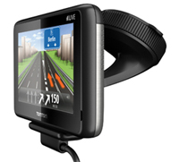 TomTom erweitert Latest Map Garantie, ermöglicht ab Ende Januar 2011 POIs von Drittanbietern und verspricht eine Reiseroutenplanung...
