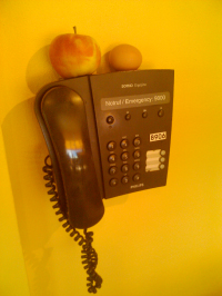 Christians Glosse 04/2010 - Sensation: Hands-On iPhone 5 (8477) - 1