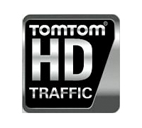 TomToms LIVE Verkehrsservice ist ab sofort in insgesamt 15 Ländern verfügbar...