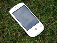 Vodafone stellt ein Update auf Android 2.2.1 für das bereits etwas eingestaubte HTC Magic bereit...