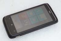 Das HTC 7 Trophy startete kurz nach Erscheinen von Windows Phone 7. Stärken und Schwächen zeigt unser aktueller Test ...
