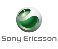 Das letzte Quartal brachte Sony Ericsson einen schmalen Gewinn ein. Zudem konnte das Unternehmen mehr Geräte verkaufen...