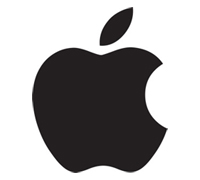 Erstmals in der Konzerngeschichte überschreiten die Apple Aktien den Wert von 300 Milliarden USD...