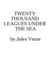 HTC Desire HD (Ace): Objekt der Begierde - E-Book Reader - 2