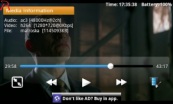 HTC Desire HD (Ace): Objekt der Begierde - Media-Player, Multimediasoftware und Klangverbesserungen - 5