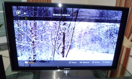 HTC Desire HD (Ace): Objekt der Begierde - Multimedia (8545) - 4