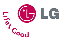 LG zeigt auf der CES ein 3D-Display für mobile Endgeräte das ohne 3D-Brille auskommt...