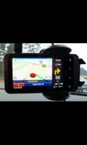 Acer Stream: Wolf im Schafspelz - ALK CoPilot Live 8 - 2