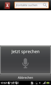 Acer Stream: Wolf im Schafspelz - Bedienung - 6