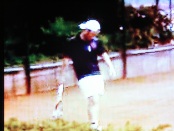 Acer Stream: Wolf im Schafspelz -<br />
Camcorder - 1