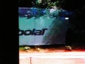 Acer Stream: Wolf im Schafspelz -<br />
Camcorder - 2