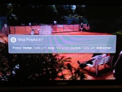 Acer Stream: Wolf im Schafspelz -<br />
Camcorder - 3