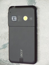 Acer Stream: Wolf im Schafspelz - Hardware - 2