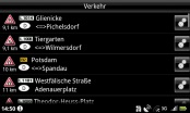 Acer Stream: Wolf im Schafspelz - Navigon MobileNavigator 3.5.x - 4