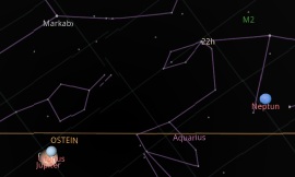 Acer Stream: Wolf im Schafspelz - Software - 1