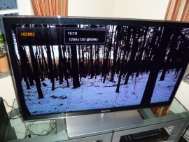 Dell Streak: Mini-Tablet-PC oder Monster-Smartphone? - Externe Medien-Ausgabe - 2