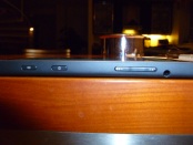 Dell Streak: Mini-Tablet-PC oder Monster-Smartphone? - Hardware - 1