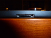 Dell Streak: Mini-Tablet-PC oder Monster-Smartphone? - Hardware - 2