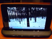 Dell Streak: Mini-Tablet-PC oder Monster-Smartphone? - Media-Player, Multimediasoftware und Klangverbesserungen - 1