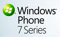 Erstes Update für Microsofts Betriebssystem verschiebt sich weiter. Windows Phone 7 Smartphones von Nokia kommen erst 2012...