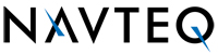 NAVTEQs Echtzeitverkehrsservice ist jetzt in weiteren Ländern verfügbar...
