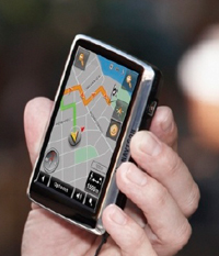 Neuer kostenloser Reiseführer für die mobilen Navigationssysteme von NAVIGON führt durch Mainz...