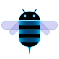 Android 3.0 Quellcode wird von Google erst in den nächsten Monaten freigegeben, da das Betriebssystem noch nicht für Smartphones geeignet ist...