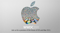 Apples iPhone 5 soll nicht wie vermutet im Sommer 2011 vorgestellt werden...