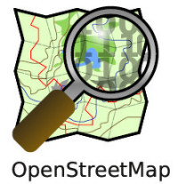 Bayern hat Luftbilder in einer Auflösung von zwei Metern zur allgemeinen Benutzung freigegeben...